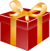 Pediatric And Adult Therapy Associates, Inc.