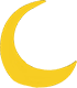 Pediatric And Adult Therapy Associates, Inc.