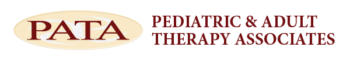 Pediatric & Adult Therapy Associates